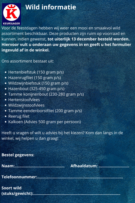 Een-subtitel-toevoegen-2