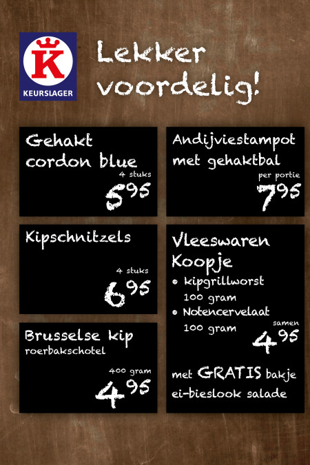 Keurslager-Daan-vd-BroekposterLekkerVoordeligweek19