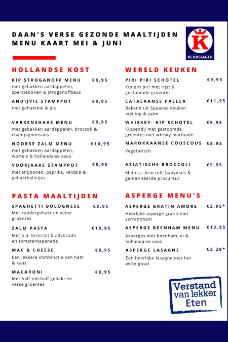 Zwart-en-Wit-Simpel-Elegant-Menu-2