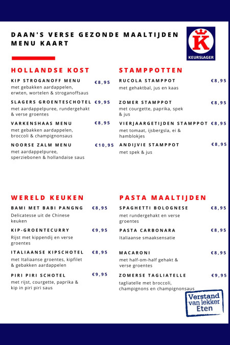 Zwart-en-Wit-Simpel-Elegant-Menu-5