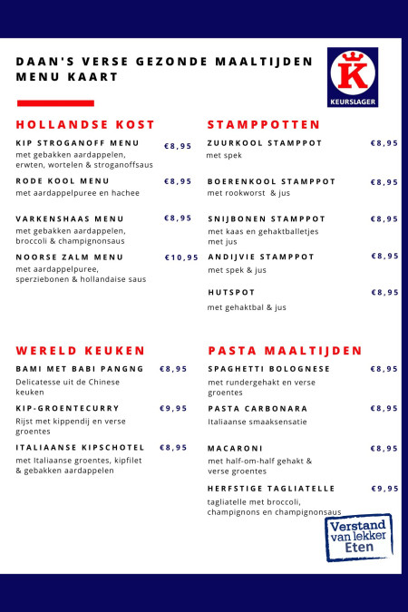 Zwart-en-Wit-Simpel-Elegant-Menu-6