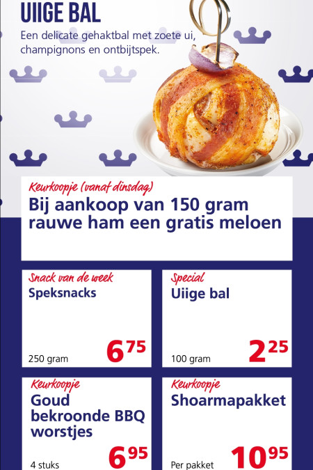 reclames-1