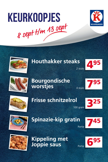 reclames-15