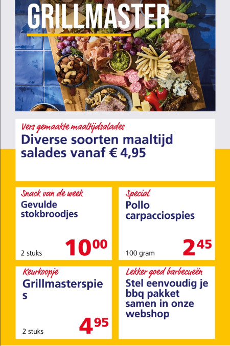 reclames-2