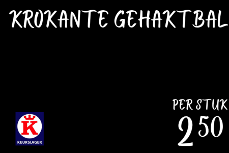 week-15-32