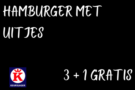 week-15-33