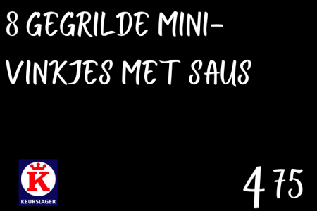 week-15-52